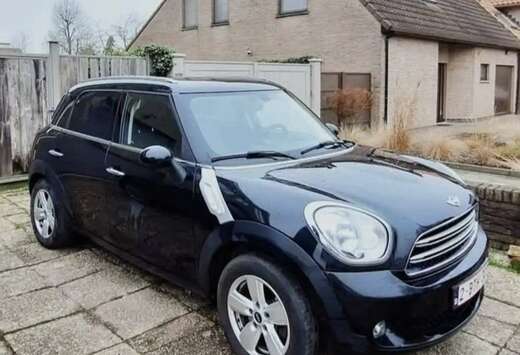 MINI 1.6