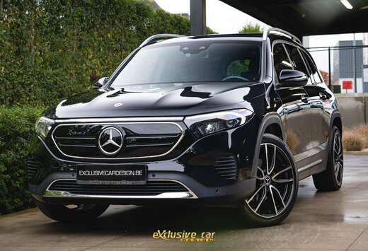Mercedes-Benz 4Matic Luxury Line /LED/Camera/ACC/Carp ...