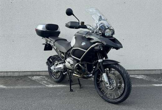 BMW 0