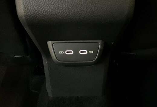 Volkswagen Life+DSG+LED+PDK+DIGI+
