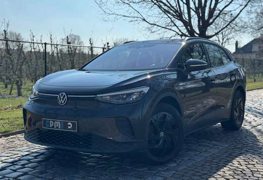 Volkswagen * PRO * ZETEL/STUURVRW * CARPLAY * TREKHAA ...