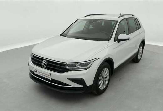 Volkswagen 1.5 TSI 150Cv DSG Comfortline CARPLAY / CA ...