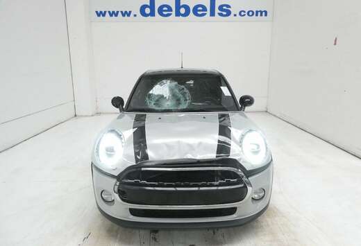 MINI 1.5