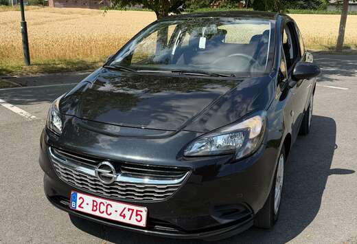 Opel Corsa 1.2i Essentia