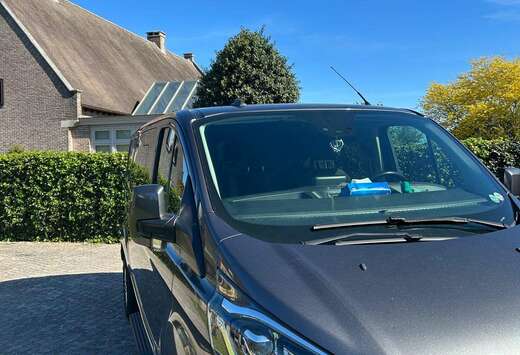 Ford BLFB1GBX