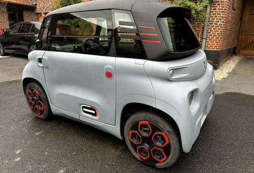 Citroen