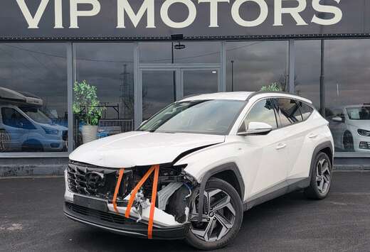 Hyundai EDITION SHINE // ROULE PARFAITEMENT