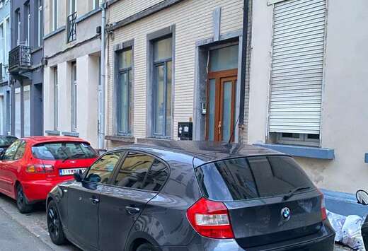 BMW 116i