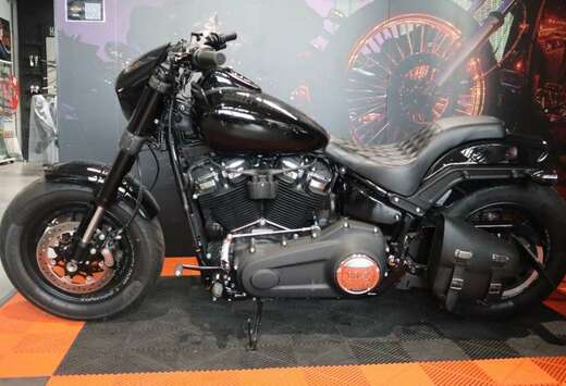 Chopper
