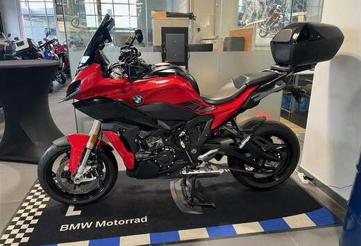 BMW 0