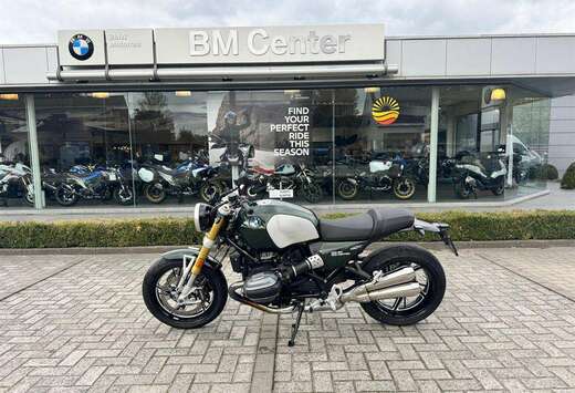 BMW Ex-Demo *SUMMER DEAL*