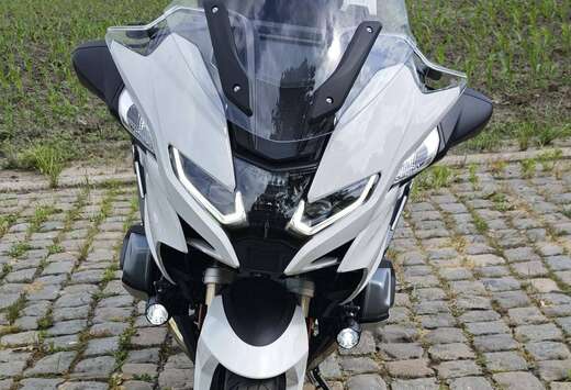 BMW Bj 07/2023 7250km!!! Nieuwstaat !!!Full Opt.