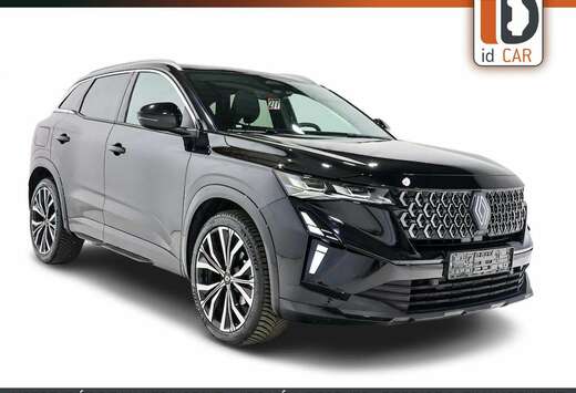 Renault 1.3 MHEV TECHNO NEW MODEL PANO - LED - GPS -  ...