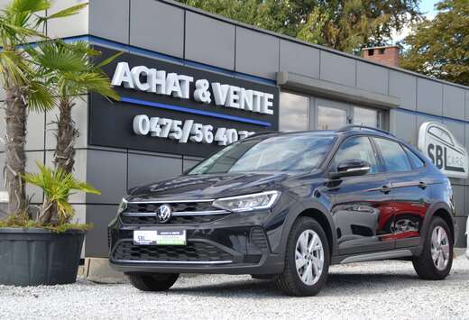 Volkswagen NEW ARRIVALLIFE BISNESS VIRTUAL COCKPIT 40 ...