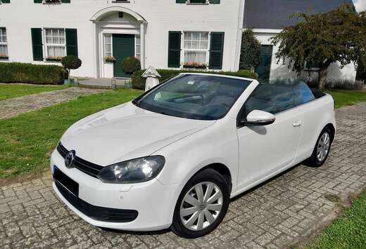 Volkswagen 1.2 TSI 2014 Belle et entretenue (avec Fac ...