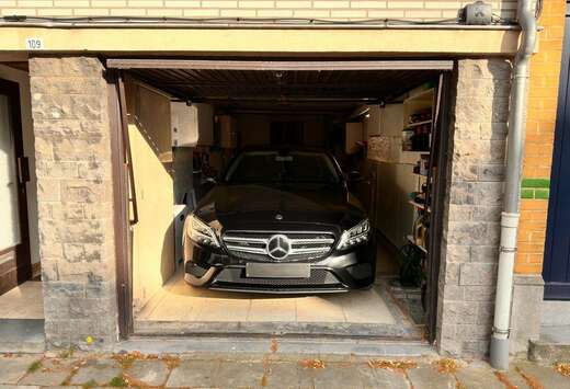 Mercedes-Benz d Business Solution