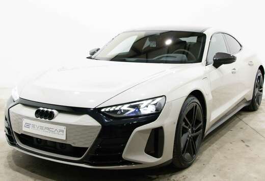 Audi RS ***FULL FULL OPTIONS***