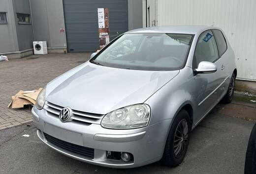 Volkswagen 1.4i