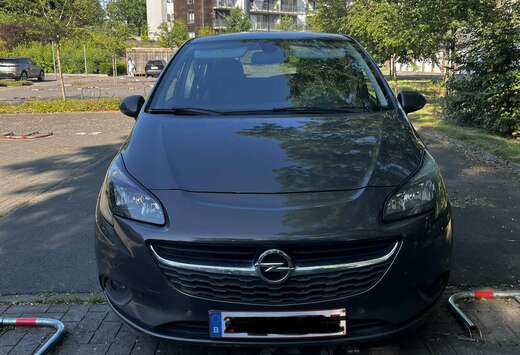 Opel 1.4i Enjoy