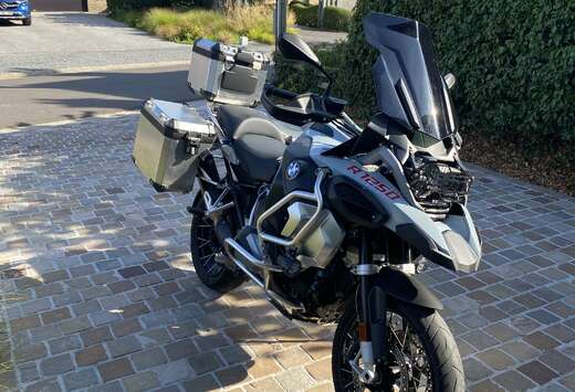 BMW Te Koop in TOPstaat