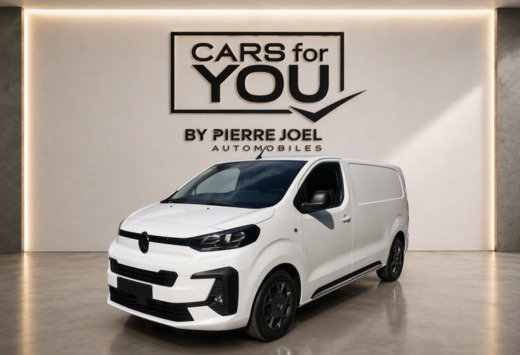 Citroen M 2.2 150 CV BV6 + OPTIONS