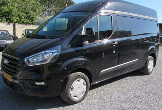 Ford L2.H2.07/2021.60.000KLM.20750€HTVA