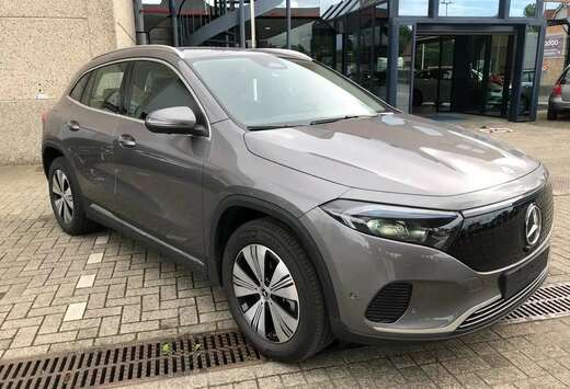 Mercedes-Benz 4Matic 360 Camera, Carplay Directiewage ...