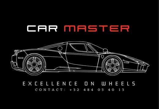 Peugeot SW 1.2 130Pk  GT line  Automaat  Leder