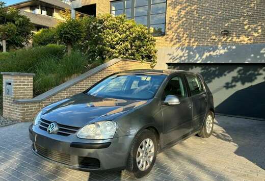 Volkswagen 1.4i