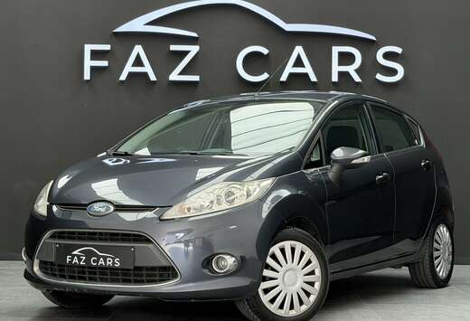 Ford * Réservé *