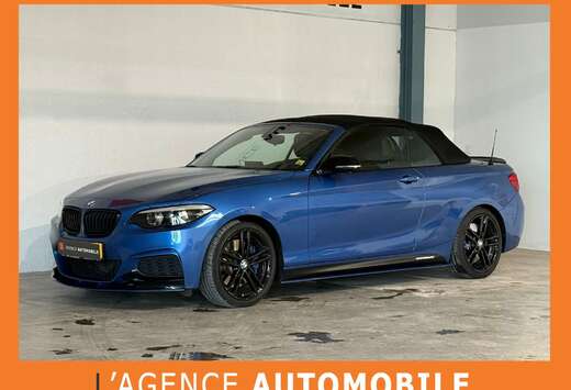 BMW GARANTIE 12-48 MOIS