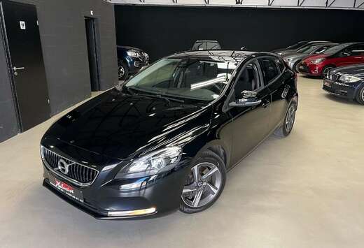 Volvo 1.5 T2 R-Design Geartronic *NEUF*GARANTIE 2 ANS ...