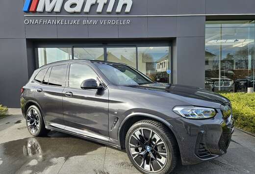 BMW Impressive FULL 20\