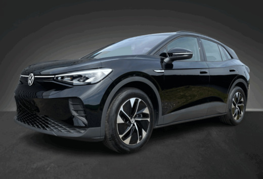 Volkswagen 77 kWh Pro Performance POMPE  CHALEUR