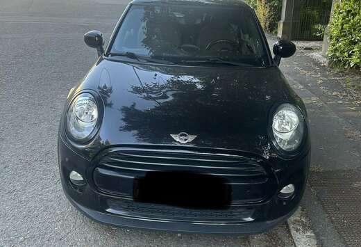 MINI 1.5