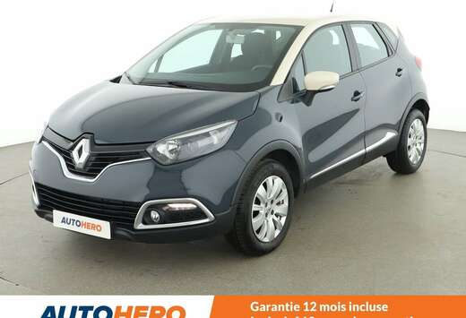 Renault 0.9 Energy Zen