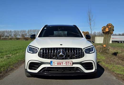 Mercedes-Benz - FACELIFT - LICHTE VRACHT - DEALER OND ...
