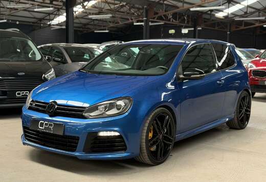 Volkswagen 2.0i * UTILITAIRE * ECRAN * BOITE AUTO * B ...