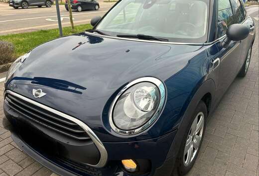 MINI 1.5A