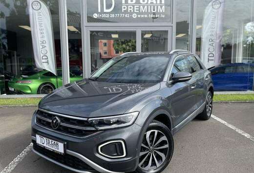 Volkswagen 2.0 Tdi 150 DSG