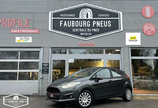 Ford *1-PROPRIETAIRE/1-OWNER*HISTORIQU-SERVICE*67508K ...