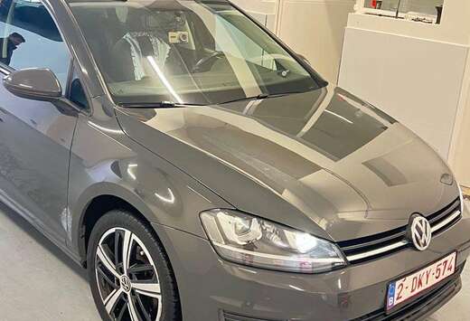 Volkswagen Alltrack 2.0 TDI 4Motion BlueMotion Techno ...