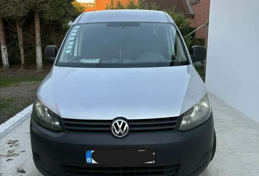 Volkswagen 1.6