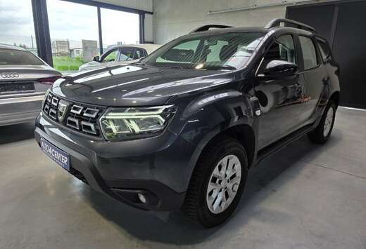 Dacia 1.0 TCe Prestige // GARANTIE 1 AN //