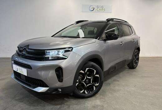 Citroen Feel **GARANTIE 12 MOIS**