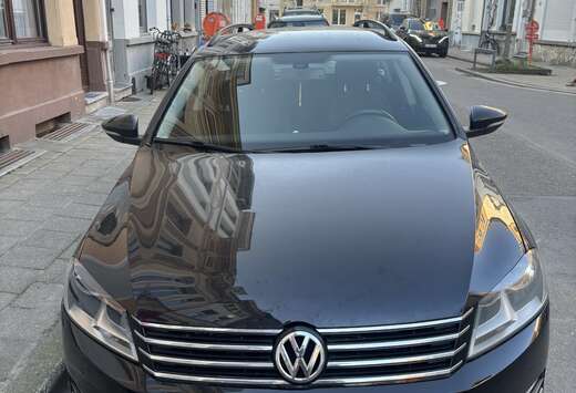 Volkswagen 1.6TDI Edition BMT