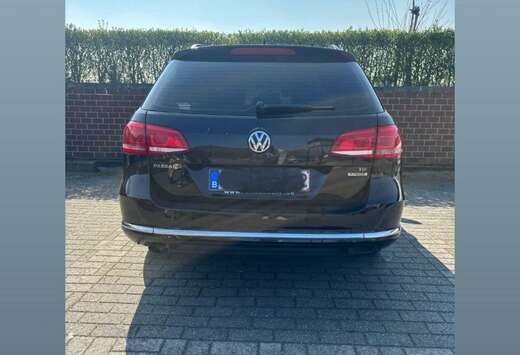 Volkswagen 1.6 CR TDi Comfortline BMT DSG