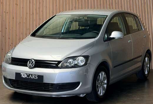 Volkswagen /// BOITE AUTOMATIQUE \\\\\\