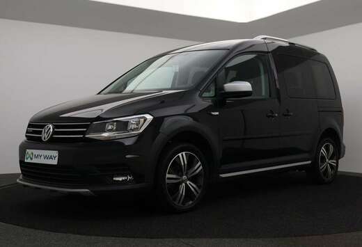 Volkswagen 1.4 TGI *5ZIT*NAVI*TREKHAAK*PDC*CNG*AUTOCL ...
