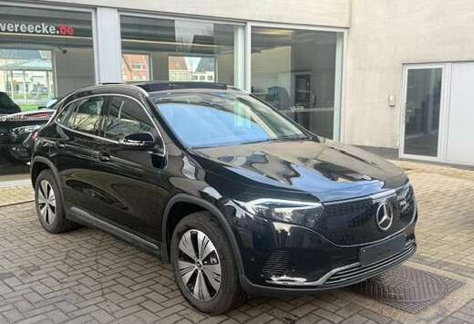 Mercedes-Benz 250+ Panodak-Dodeh/Sp-Cam-Led-Carplay-S ...